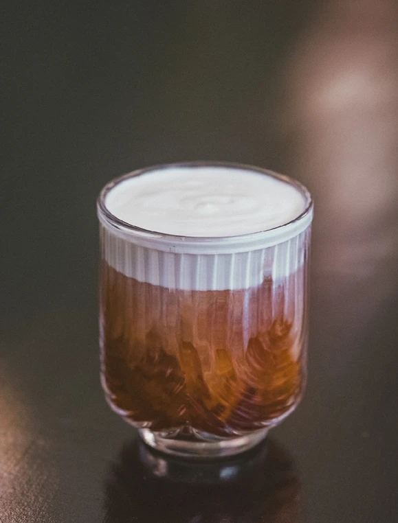Coffee Image
